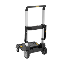 Xe đẩy thùng đồ nghề có tay cầm Dewalt DWST17888