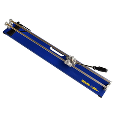 Bàn cắt gạch cao cấp 90cm IRWIN IW14133
