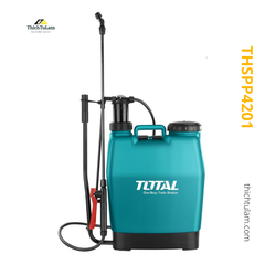 Bình xịt 20L Total THSPP4201