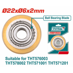 luoi-dao-ban-cat-gach-day-tay-total-tht576003b