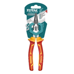 thtip2361