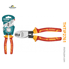 THTIP2761