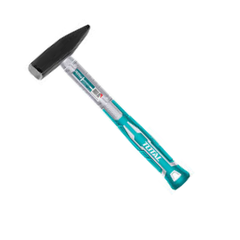 Búa đinh đầu dẹp vuông 300g Total THTS71300