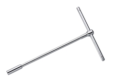 Chìa vặn chữ T 14mm Total THTSWB1401
