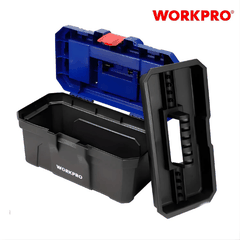 thung-do-nghe-20in-workpro-wp283002