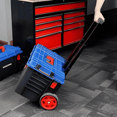 thung-workpro-wp283032