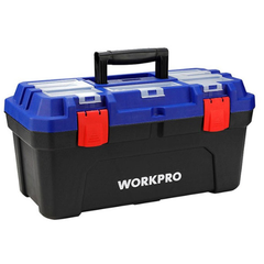 thung-do-nghe-nhua-20in-workpro-wp283002