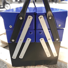 thung-do-nghe-workpro-wp282001