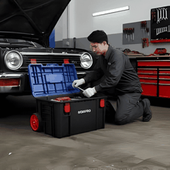 thung-do-nghe-workpro-wp283032