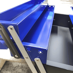 thung-do-workpro-wp282001