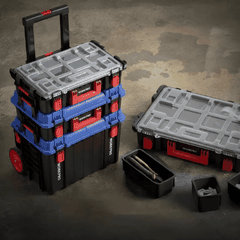 thung-do-nghe-banh-xe-workpro-wp283032