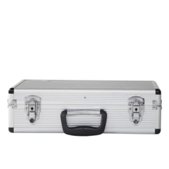 Thùng đồ nghề nhôm 16in Sata 03601