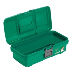 Thùng đựng đồ nghề lớn 15in Sata 95161