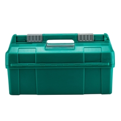 Thùng đựng đồ nghề lớn 17in Sata 95166