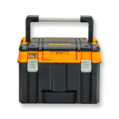 Thùng đồ nghề lớn đựng ốc vít Dewalt DWST83343-1 chống nước IP54