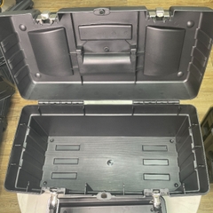 Thùng đựng đồ nghề STANLEY STST19005 19