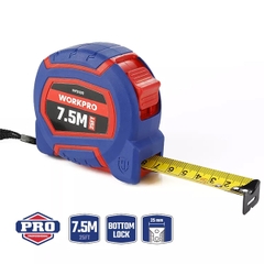 thuoc-keo-cuon-phu-nylon-7-5mx25mm-workpro-wp261010