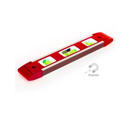 thuoc-thuy-co-tu-tinh-225mm-9-inches-workpro-wp262026