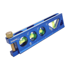 thuoc-thuy-nhom-duc-workpro-wp262025