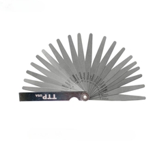 Thước đo góc đa năng căn lá 20 chi tiết  TTP 230-47120-1