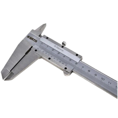 Thước cặp cơ khí Sata 91501 150mm