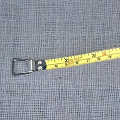 Thước cuốn 30m KDS KL10-30YME1A