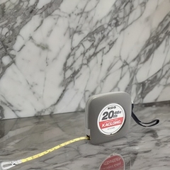 Thước cuốn 20m Kds KL10-20YME1A