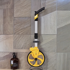 Thước lăn đường 10km ( bánh lăn 30cm ) KDS WM-10KDX