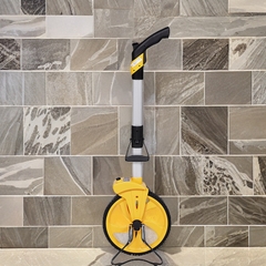 Thước lăn đường 10km ( bánh lăn 30cm ) KDS WM-10KDX