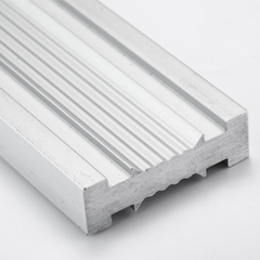 Thước ke góc vuông Sata 91411 20cm/8in