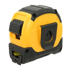 Thước kéo (cuộn) Dewalt DWHT36027-0-30 8m