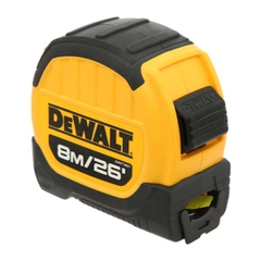 Thước kéo (cuộn) Dewalt DWHT36027-0-30 8m