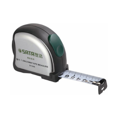 Thước kéo (cuộn) Sata 91344 7.5m