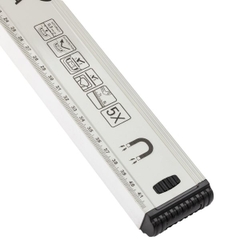 Thước thủy 12inch Sata 91601A