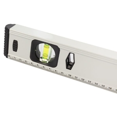 Thước thủy 12inch Sata 91601A