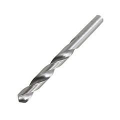 Mũi khoan inox TTPusa 10.0 mm -TTPusa TTP210-00100-1