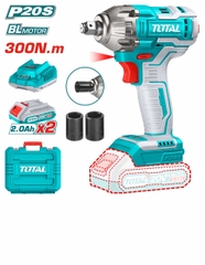 TIWLI2038