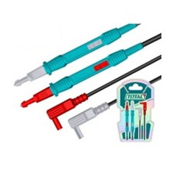 Dây đo ampe 85cm Total TMT30851