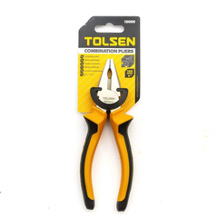 Tolsen 10002
