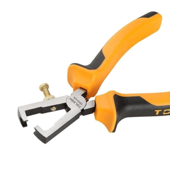 Tolsen 10013