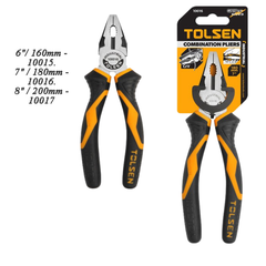 Tolsen 10016