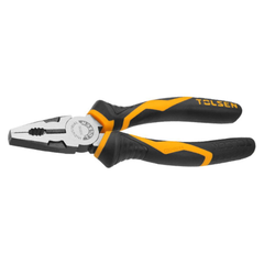 Tolsen 10016