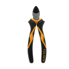 Tolsen 10019