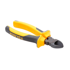 Tolsen 10019