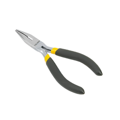 Tolsen 10033