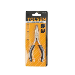 Tolsen 10033