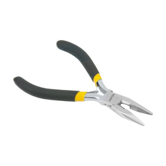 Tolsen 10033
