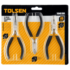 Tolsen 10038