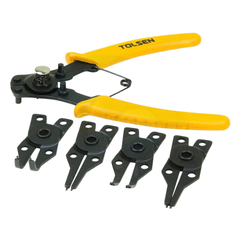 Tolsen 10100