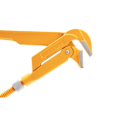 Tolsen 10251